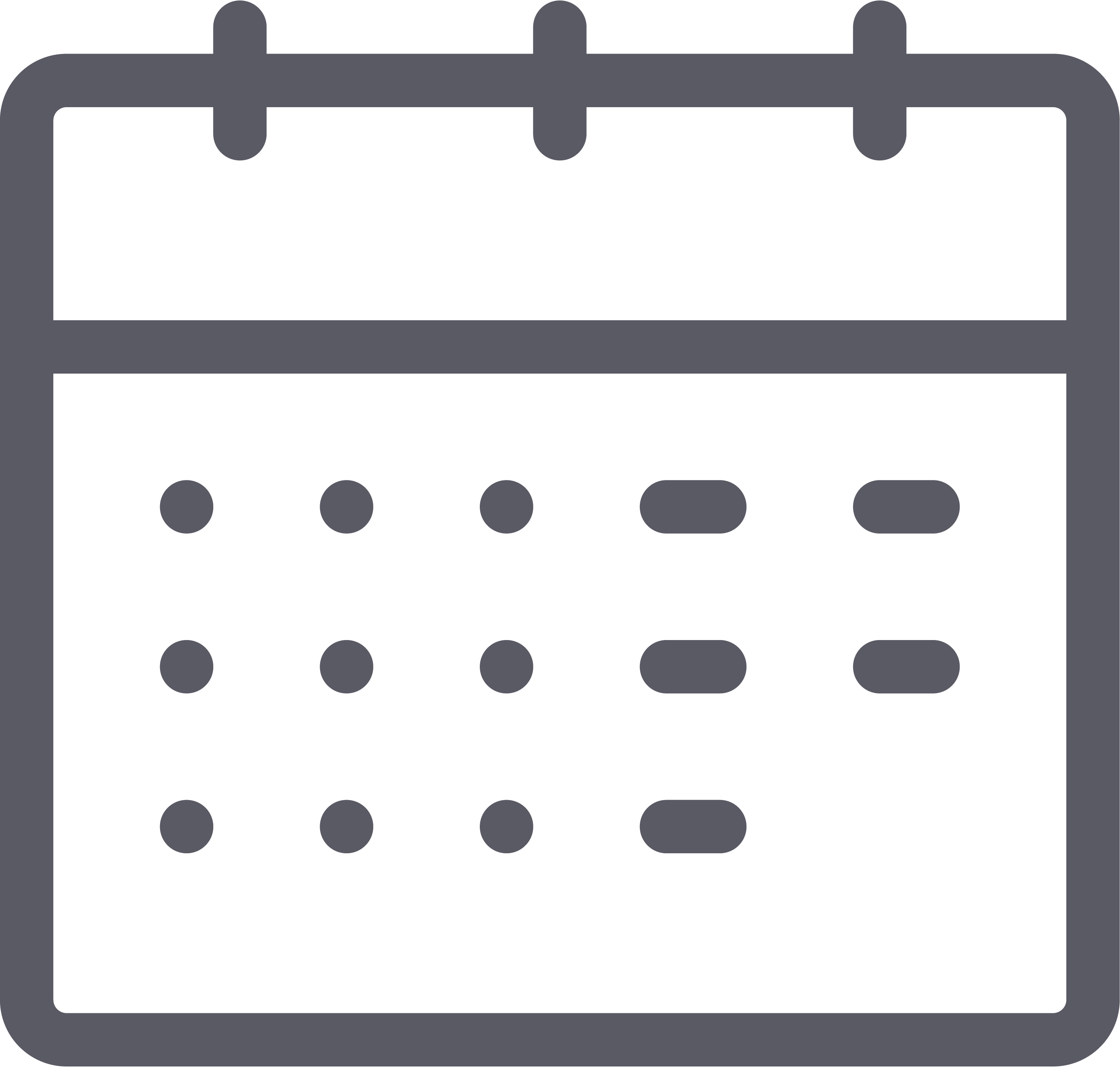 Printing United Expo, Orlando USA, 22-24 Oct, 2025