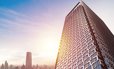 Home-About Sunthinks