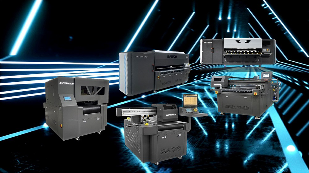 Good News！?。?>
                                    </div>
                                </a>
                            </div>
                                                        <div   id=