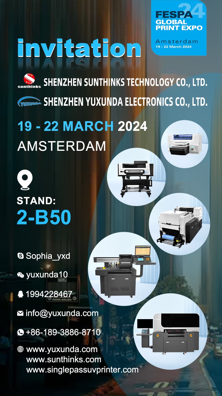 荷蘭FESPA邀請函 750-1334 2024.2.1 拷貝.jpg