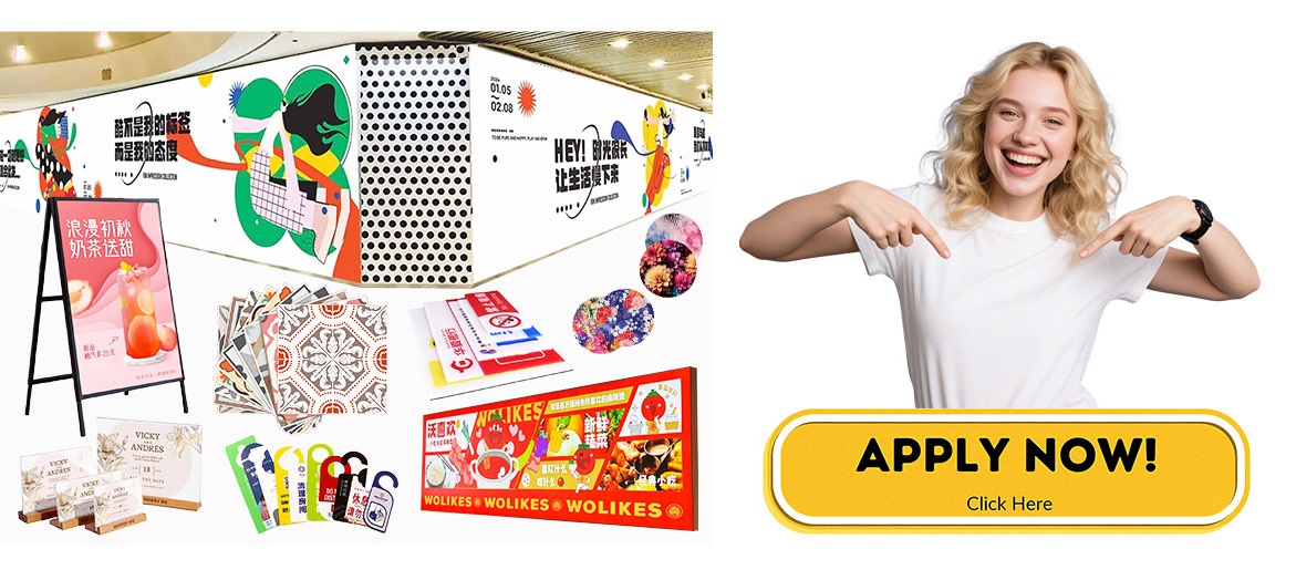 SG1513 uv flatbed inkjet printer (5) - 副本.jpg