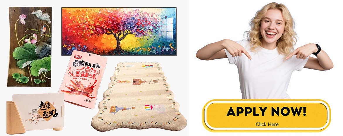 SU805-UV-Single-Pass-Printer_08 - 副本.jpg