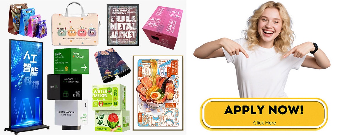 SU1150-UV-Single-Pass-Printer_08 - 副本.jpg